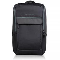Acer Predator Hybrid 17" gaming rugzak