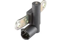 Krukassensor S119915001Z