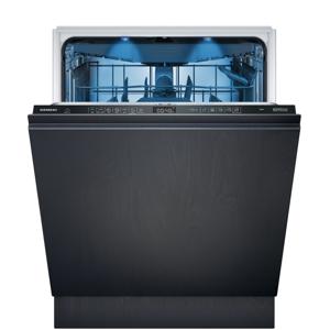 Siemens SX75EX04CE Vaatwasser