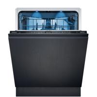 Siemens SX75EX04CE Vaatwasser Siemens SX75EX04CE Vaatwasser