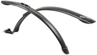 Zéfal trail mudguard set