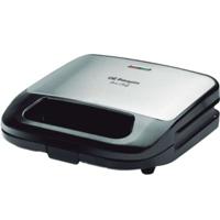Tosti apparaat Orbegozo SW 7560