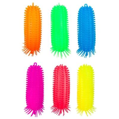 Toi-Toys Toi toys pufferfiguur nubs 28cm 210gr