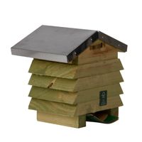 Esschert Design WA44 kooi & habitat voor kleine dieren - thumbnail