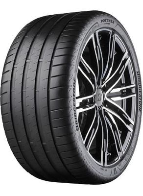 Bridgestone Potenza sport xl 285/35 R19 103Y BR2853519ZPSPORTXL