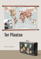 Ter Plaatse (Paperback)