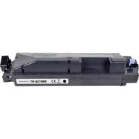 Renkforce Toner vervangt Kyocera TK-5270K Compatibel Zwart 8000 bladzijden RF-KTK5270BK RF-6723984