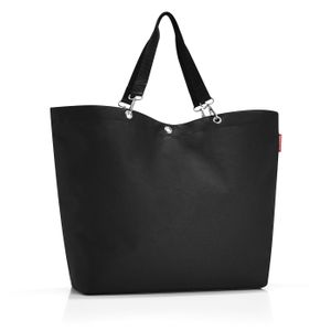 Reisenthel Shopping Shopper XL black