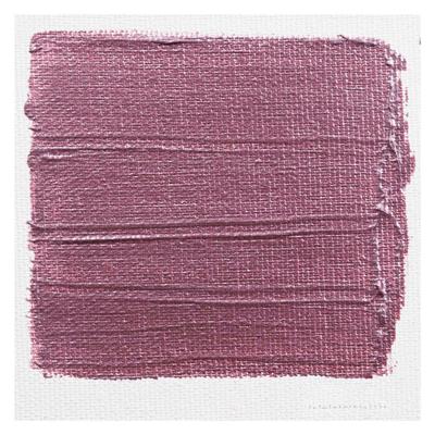 Talens art creation acrylverf tube 75ml metallicroze 833