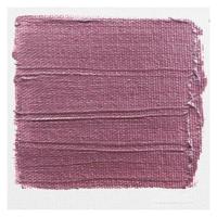 Talens art creation acrylverf tube 75ml metallicroze 833