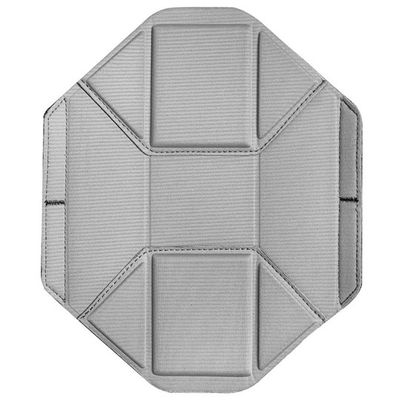 Peak Design Replacement backpack 15L zip divider v2 - cool grey