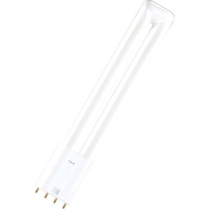 Osram Dulux LED-lamp - 2G11 - 7W - 3000K - 900LM 4058075135369
