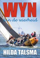 Wyn fan de wierheid - Hilda Talsma - ebook