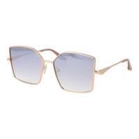 Dames zonnebril Trussardi TSW3013 5804A