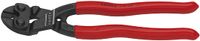 Knipex Boutensnijtang Cobolt 20° gebogen kop - 7141200