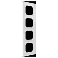 Merten MEG4040-2320 1 stuk(s)