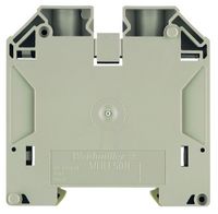 WDU 50N  - Feed-through terminal block 18,5mm 150A WDU 50N - thumbnail