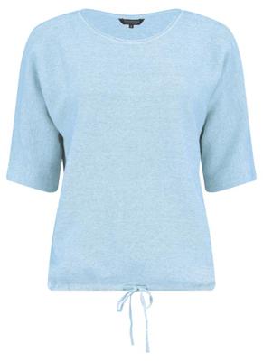 Bloomings Trui SLK20-8918