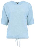 Bloomings Trui SLK20-8918