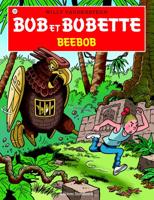 Le beebob (Paperback)