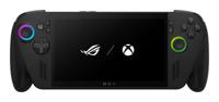 ASUS ROG Xbox Ally X RC73XA-NH011W draagbare game console 17,8 cm (7") 1 TB Touchscreen Wifi Zwart
