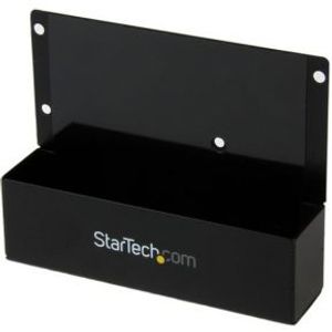 StarTech.com SATA naar voor 2,5 of 3,5 inch IDE Harde Schijf Adapter voor Docking Stations