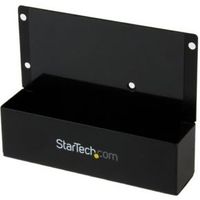 StarTech.com SATA naar voor 2,5 of 3,5 inch IDE Harde Schijf Adapter voor Docking Stations - thumbnail