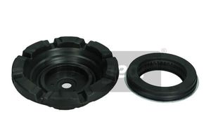 Reparatieset, Ring voor schokbreker veerpootlager 723406