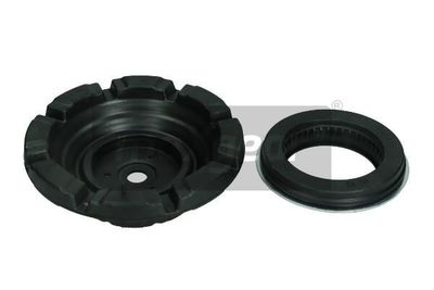 Reparatieset, Ring voor schokbreker veerpootlager 723406
