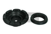 Reparatieset, Ring voor schokbreker veerpootlager 723406