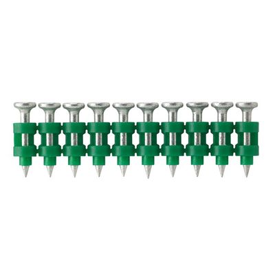 DeWalt Accessoires 700 X C4/C5 20 X 2.6MM STD nagels - DDF6500020