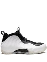 Nike baskets Air Foamposite One 'Penny Hardaway PE' - Blanc