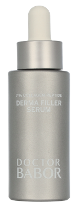 Babor Lifting Derma Filler Serum 30 ml