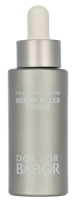 Babor Lifting Derma Filler Serum 30 ml