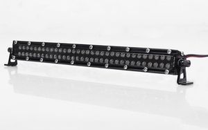 RC4WD KC HiLiTES 1/10 C Series High Performance LED Light Bar (150mm/6) (Z-E0061)