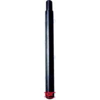 RM91-17273 - SLEUTEL VOOR BUSSENMONTAGE Mercruiser