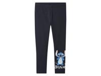 Kinder thermolegging Disney (Stitch, 98/104)
