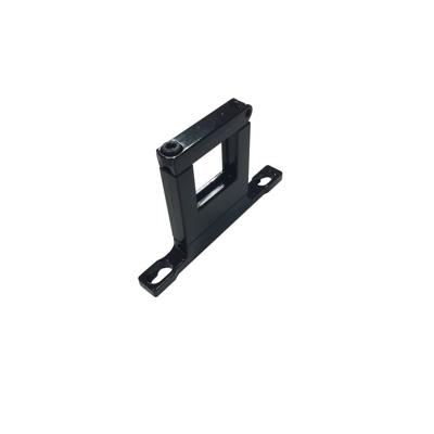 IMI NORGREN 840014-51KIT Bevestigingsbeugel