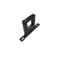 IMI NORGREN 840014-51KIT Bevestigingsbeugel