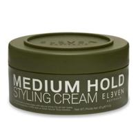 Eleven Australia Styling Medium Hold Styling Cream 85gr