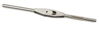 Cycplus Grs cyclus tapwringijzer 3.15-6.3mm s Cycplus Grs cyclus tapwringijzer 3.15-6.3mm s