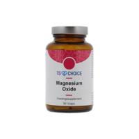 TS Choice Magnesium oxide 300