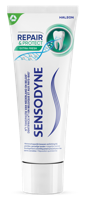 Sensodyne Repair & Protect Deep Repair Extra Fresh tandpasta