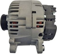 Alternator VAG 14V 180A 8EL012429701