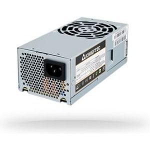 Chieftec GPF Smart 350P