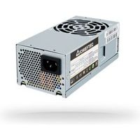 Chieftec GPF Smart 350P