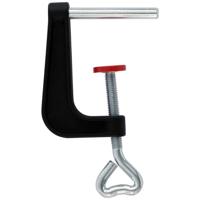 Tafelklem RB269 60/28 Bessey RB269 Spanbreedte (max.):28 mm Afm. werkbereik:60 mm