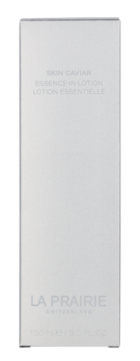 La Prairie Skin Essence-In-Lotion 150ml