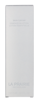 La Prairie Skin Essence-In-Lotion 150ml