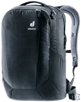Deuter Giga Dagrugzak
